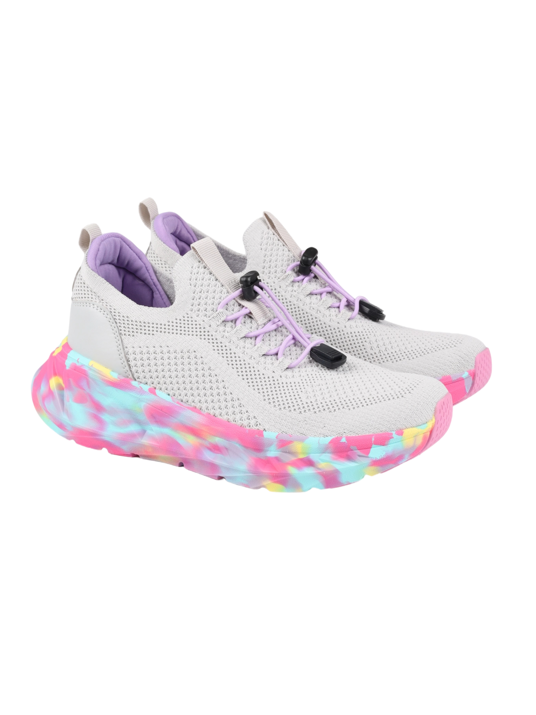 Кроссовки Berten Active